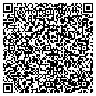 QR code with Brick Wood Construction contacts