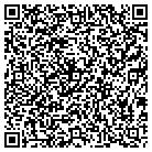 QR code with Kalamazoo Probation Enhanc Pro contacts