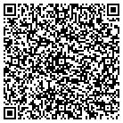 QR code with Frank Presto Construction contacts