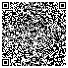 QR code with Nash Tool & Machine Supply contacts