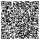 QR code with David Caspers contacts