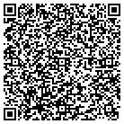 QR code with Northland Contractors Inc contacts
