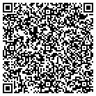 QR code with Weather Tech Consulting Group contacts