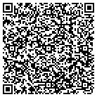 QR code with Raffaela's By Pagano's contacts