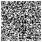 QR code with Anytime Communications contacts