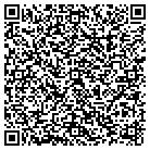 QR code with Belsante International contacts