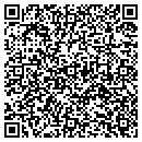 QR code with Jets Pizza contacts
