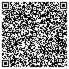 QR code with Amphitheater Bible Church contacts