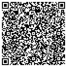 QR code with Carl D Fowler Mdpc contacts