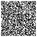 QR code with Payless Shoe Source contacts