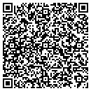 QR code with Lisa R Larson Msw contacts