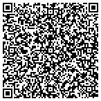 QR code with Riverview Public Works Department contacts