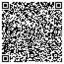 QR code with Victory In The World contacts