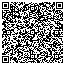 QR code with Excel Heating & Cooling contacts