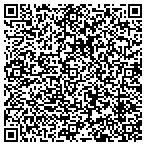 QR code with Day Srce Rsrce Stffing Service LLC contacts