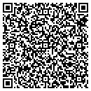 QR code with Spc Comuters contacts