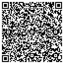 QR code with Kivel Care Center contacts