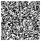 QR code with Don's Windmill Service Center contacts