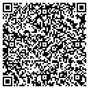 QR code with Two Step Trucking contacts