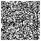 QR code with Northwestern Communication Service contacts