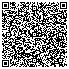 QR code with Lakeshore Campground contacts