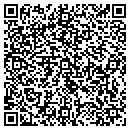 QR code with Alex The Librarian contacts