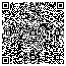 QR code with Genesis Building Co contacts