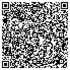 QR code with Home & Garden Party Rep contacts