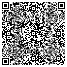 QR code with PCL Program Management Inc contacts