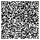 QR code with Dave Beeke Bldr contacts