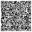 QR code with Bianchini Mauro contacts