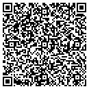 QR code with Fisher Price Charters contacts