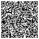 QR code with Gardners Roofing contacts