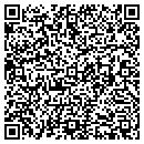 QR code with Rooter-Man contacts