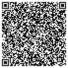 QR code with Holland Central Credit Union contacts