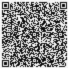 QR code with Parchment Police Department contacts