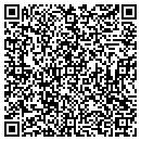 QR code with Keford Novi Towing contacts