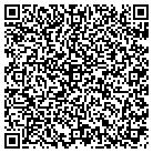 QR code with Cooley Siler MOUlton&smith A contacts