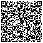 QR code with Dynamic Information Systems contacts