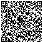 QR code with Artistic Outdoor Service contacts