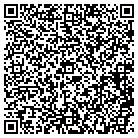QR code with Chess Home Improvements contacts