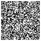 QR code with Northern Light Christian Book contacts