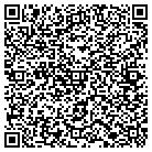 QR code with Jackson Symphny Orchstra Asoc contacts