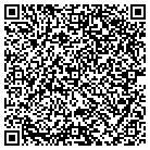 QR code with Briggs Four D Distributing contacts