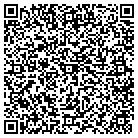 QR code with All Seasons Carpet & Uphlstry contacts