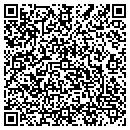 QR code with Phelps Dodge Corp contacts
