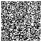 QR code with Engineering Partnership contacts