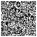 QR code with Robert J Branch DDS contacts
