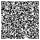 QR code with Dearing Part III contacts