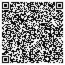 QR code with Black & White Store contacts